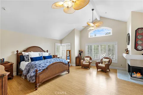 $3,550,000 | 1 Belaire, Laguna Niguel, CA 92677