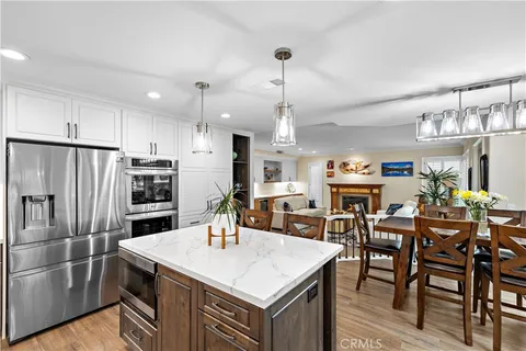 $3,550,000 | 1 Belaire, Laguna Niguel, CA 92677