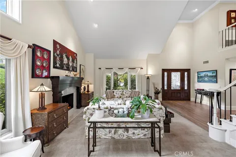 $3,550,000 | 1 Belaire, Laguna Niguel, CA 92677