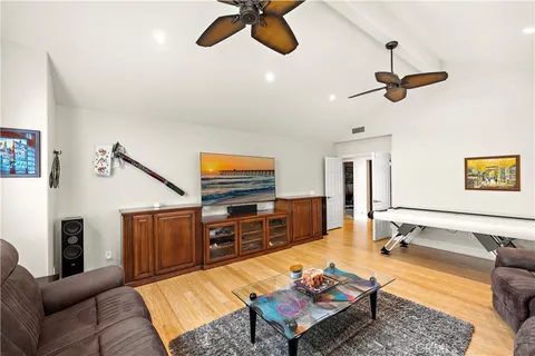 $3,550,000 | 1 Belaire, Laguna Niguel, CA 92677