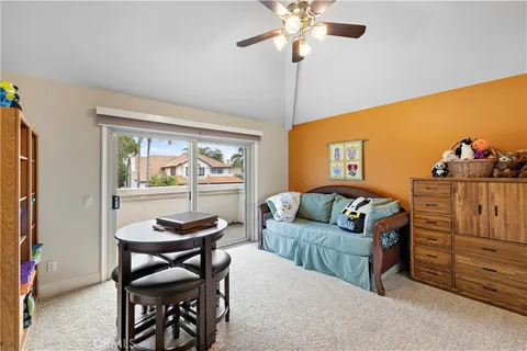 $3,550,000 | 1 Belaire, Laguna Niguel, CA 92677