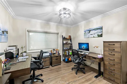 $3,550,000 | 1 Belaire, Laguna Niguel, CA 92677