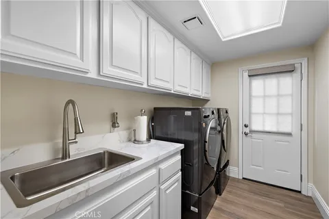 $3,550,000 | 1 Belaire, Laguna Niguel, CA 92677