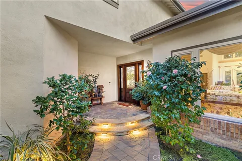 $3,550,000 | 1 Belaire, Laguna Niguel, CA 92677