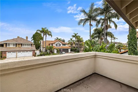 $3,550,000 | 1 Belaire, Laguna Niguel, CA 92677