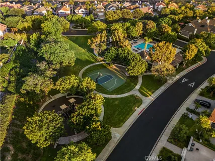 $3,550,000 | 1 Belaire, Laguna Niguel, CA 92677