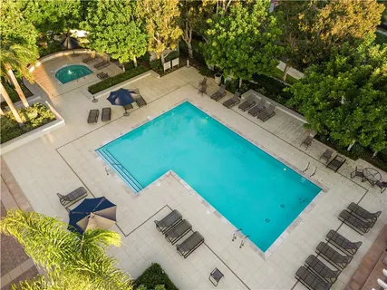 $3,550,000 | 1 Belaire, Laguna Niguel, CA 92677