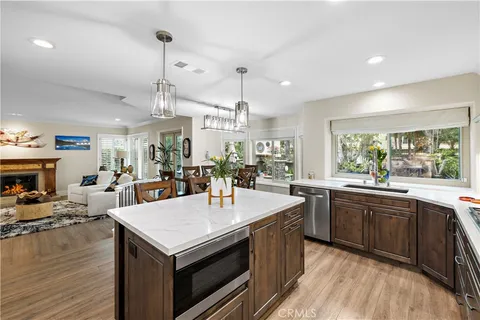 $3,550,000 | 1 Belaire, Laguna Niguel, CA 92677