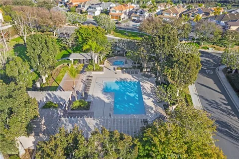 $3,550,000 | 1 Belaire, Laguna Niguel, CA 92677