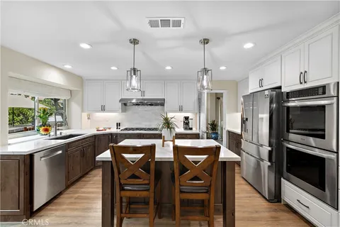 $3,550,000 | 1 Belaire, Laguna Niguel, CA 92677