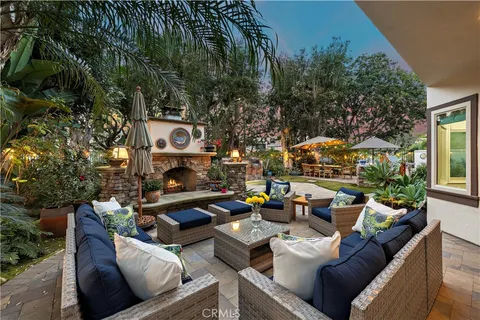 $3,550,000 | 1 Belaire, Laguna Niguel, CA 92677