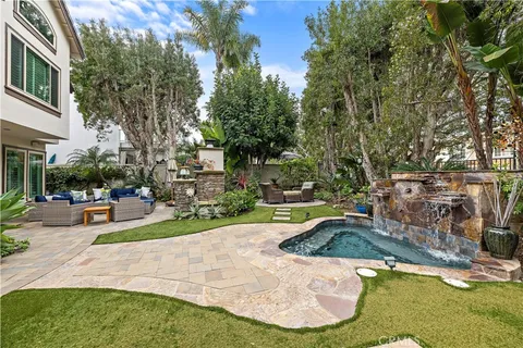 $3,550,000 | 1 Belaire, Laguna Niguel, CA 92677