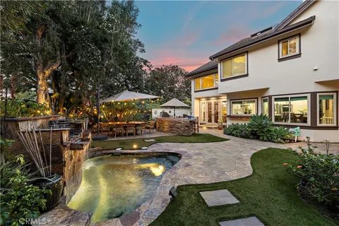 $3,550,000 | 1 Belaire, Laguna Niguel, CA 92677