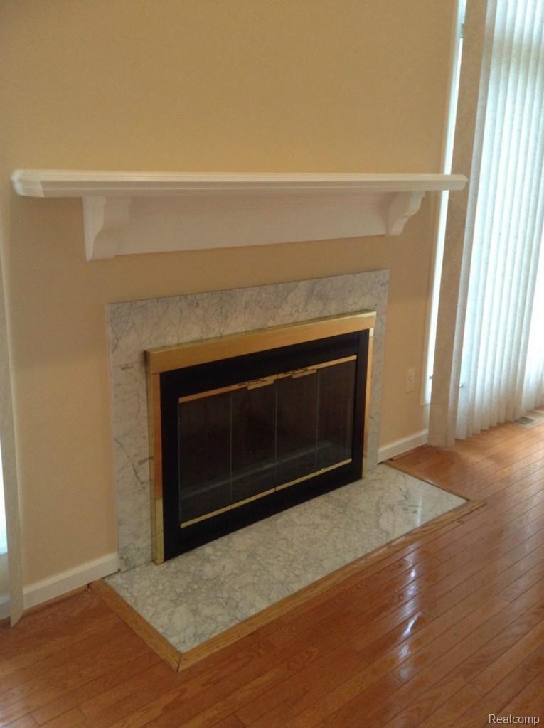 3360 Primrose Drive Rochester, MI 48307 - Photo 30 of 43 IMG_3668.jpg