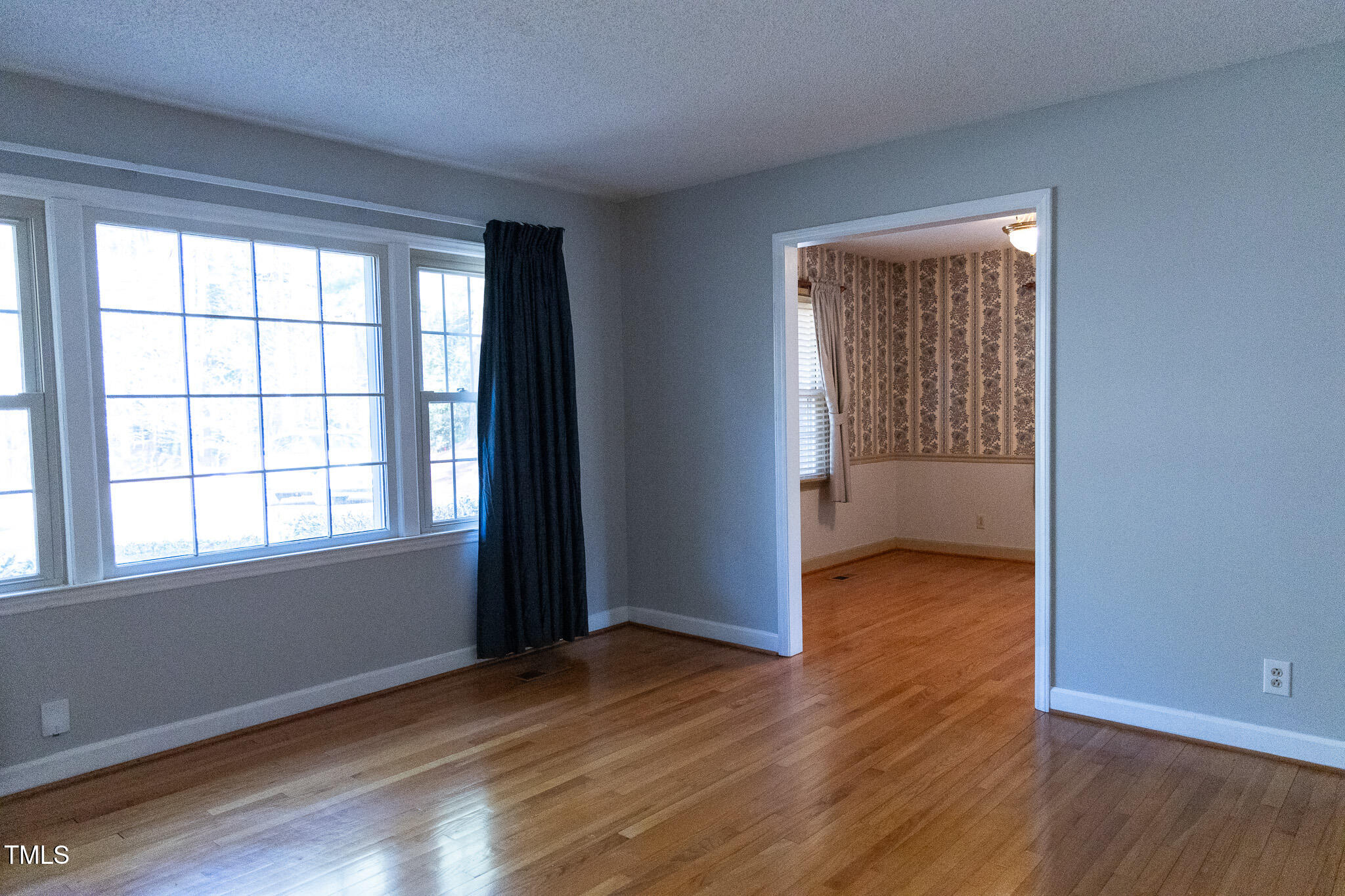 3212 Sparger Road Durham, NC 27705 - Photo 8 of 57 5Z5A6675 (1)