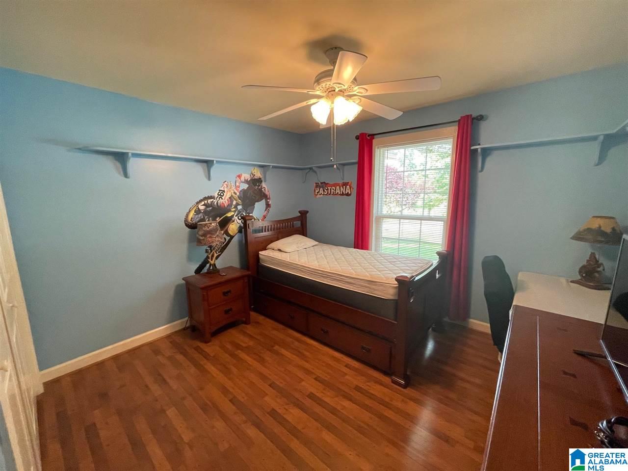 3988 River Ranch Road Ragland, AL 35131 - Photo 23 of 24