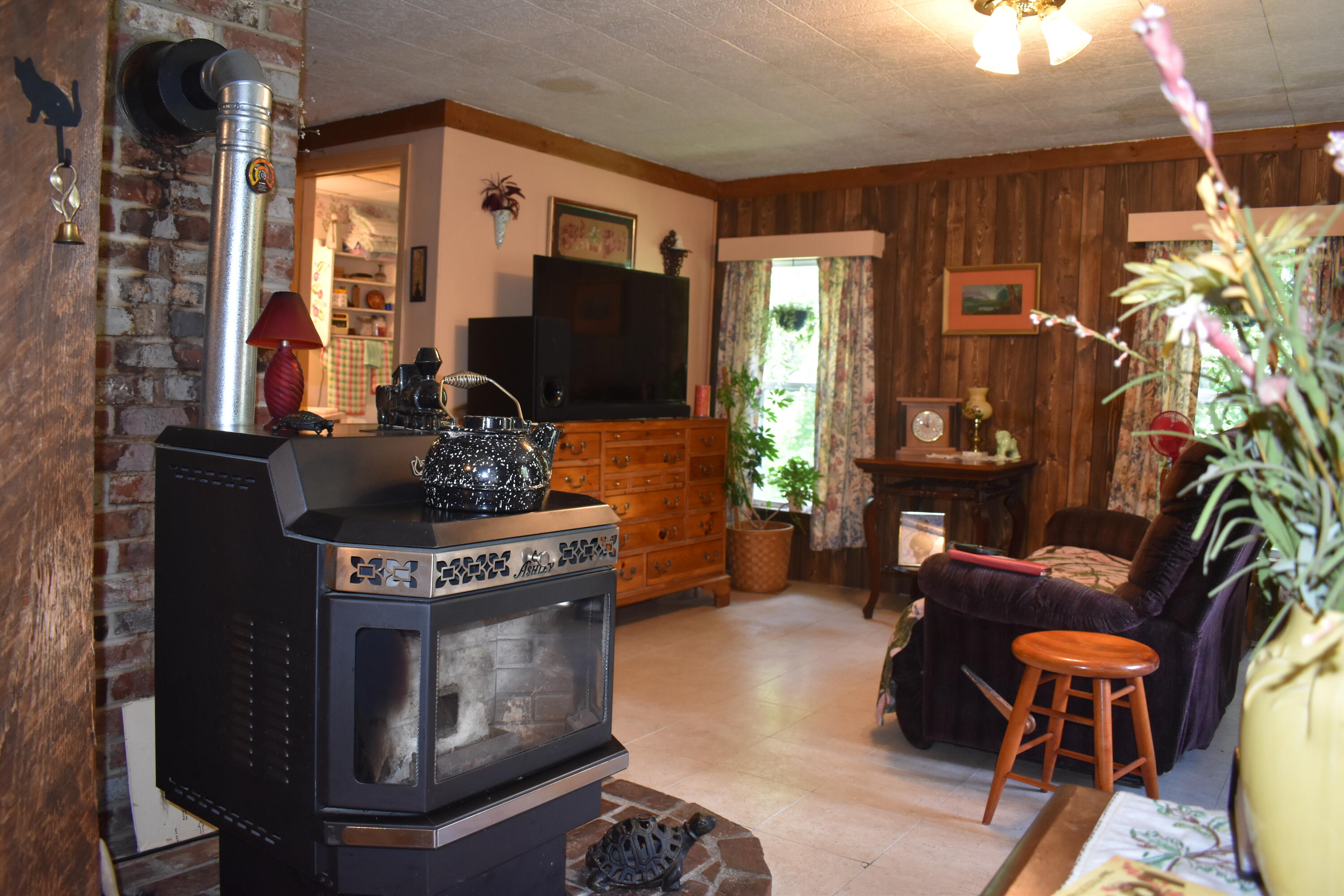 832 Warren Hill Road Palmyra, ME 04965 - Photo 18 of 28 DSC_0710