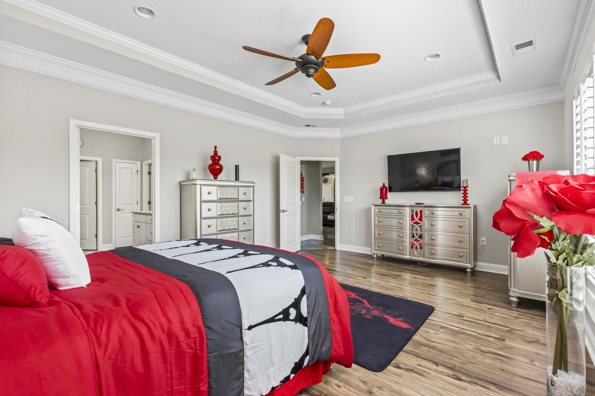 6112 Trieste Street Myrtle Beach, SC 29577 - Photo 23 of 58 Gallery Image 23