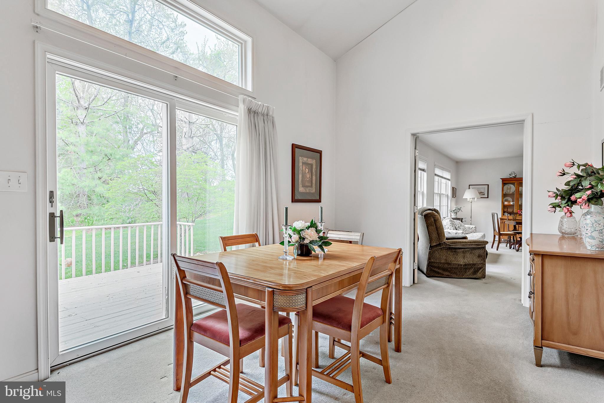29 Orion Road Boiling Springs, PA 17007 - Photo 11 of 32 Gallery Image 11