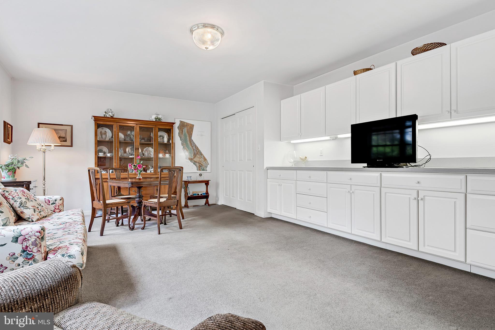 29 Orion Road Boiling Springs, PA 17007 - Photo 12 of 32 Gallery Image 12