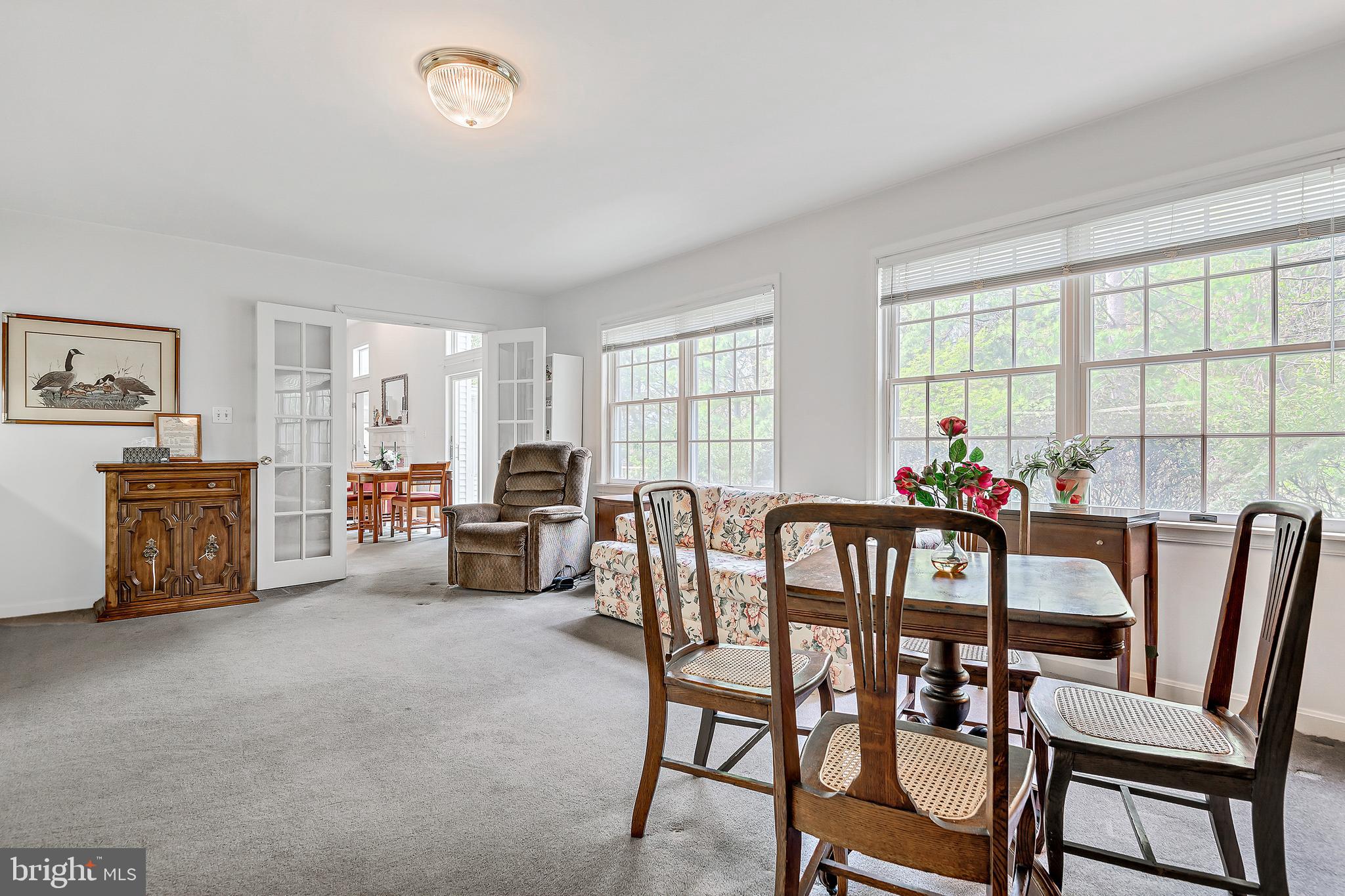29 Orion Road Boiling Springs, PA 17007 - Photo 13 of 32 Gallery Image 13