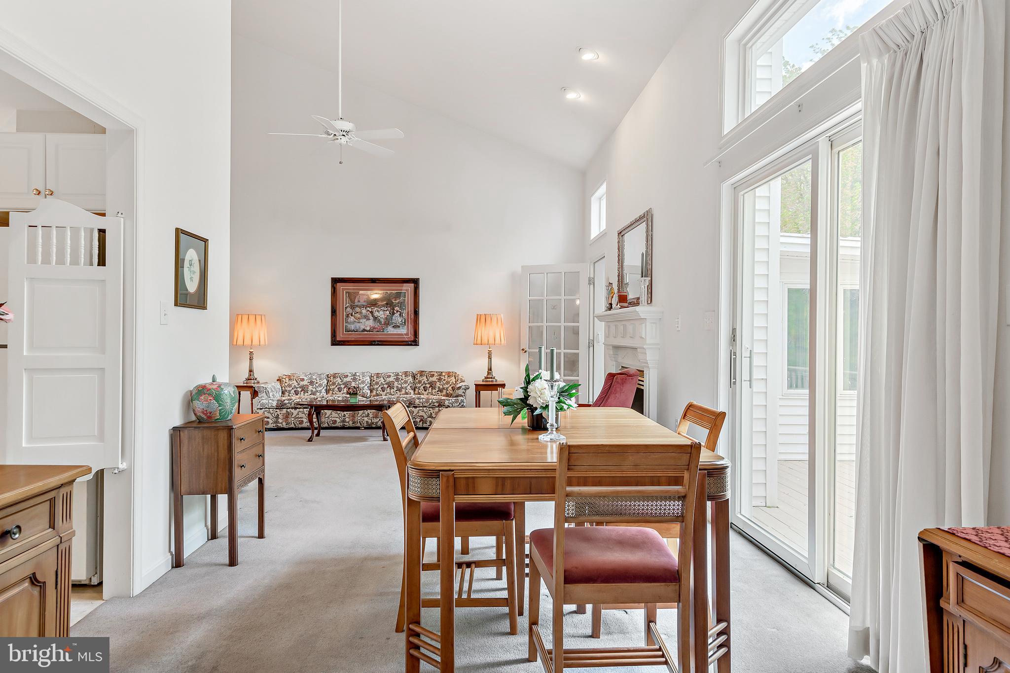 29 Orion Road Boiling Springs, PA 17007 - Photo 14 of 32 Gallery Image 14