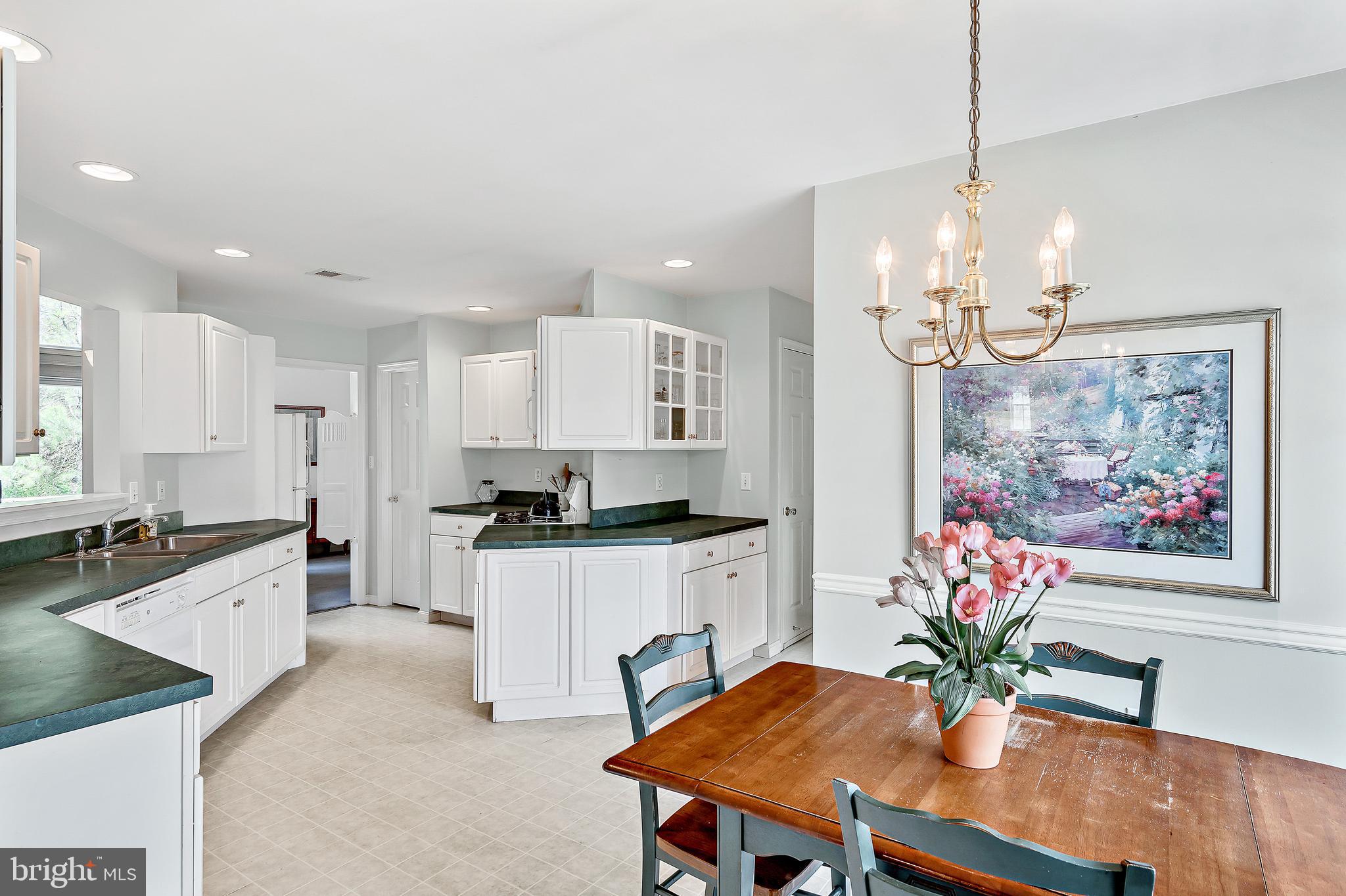 29 Orion Road Boiling Springs, PA 17007 - Photo 15 of 32 Gallery Image 15