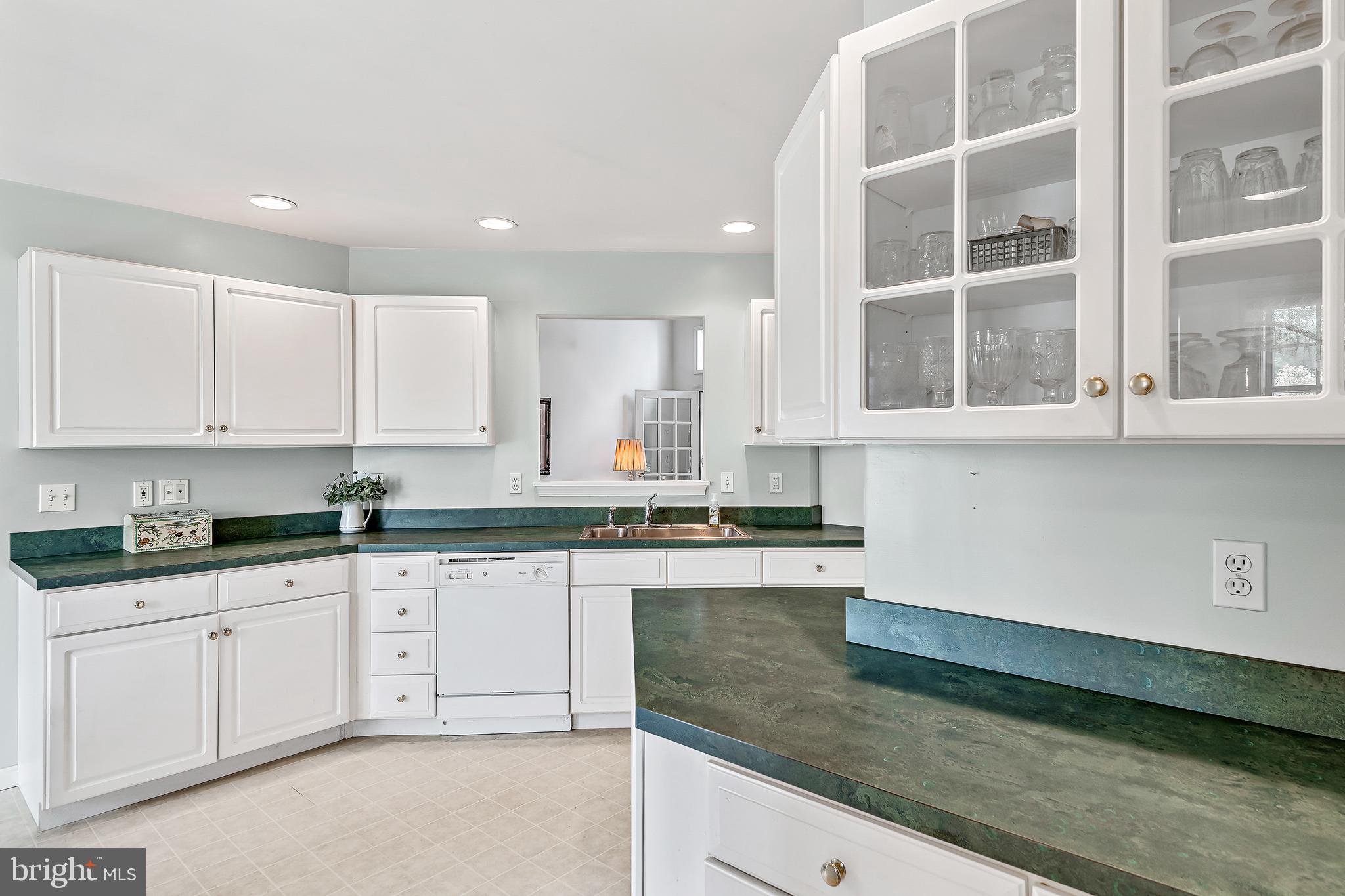 29 Orion Road Boiling Springs, PA 17007 - Photo 17 of 32 Gallery Image 17