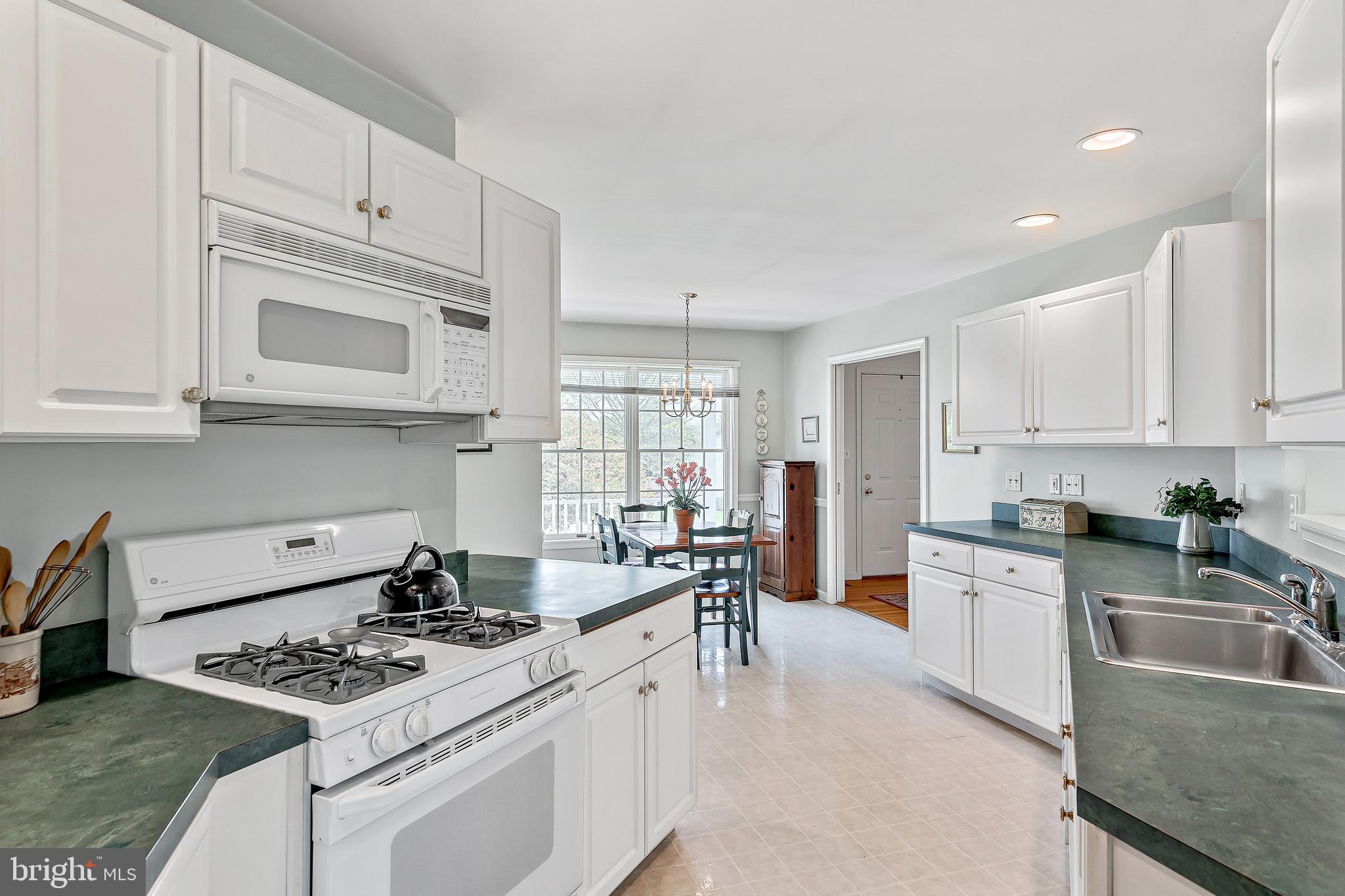 29 Orion Road Boiling Springs, PA 17007 - Photo 18 of 32 Gallery Image 18