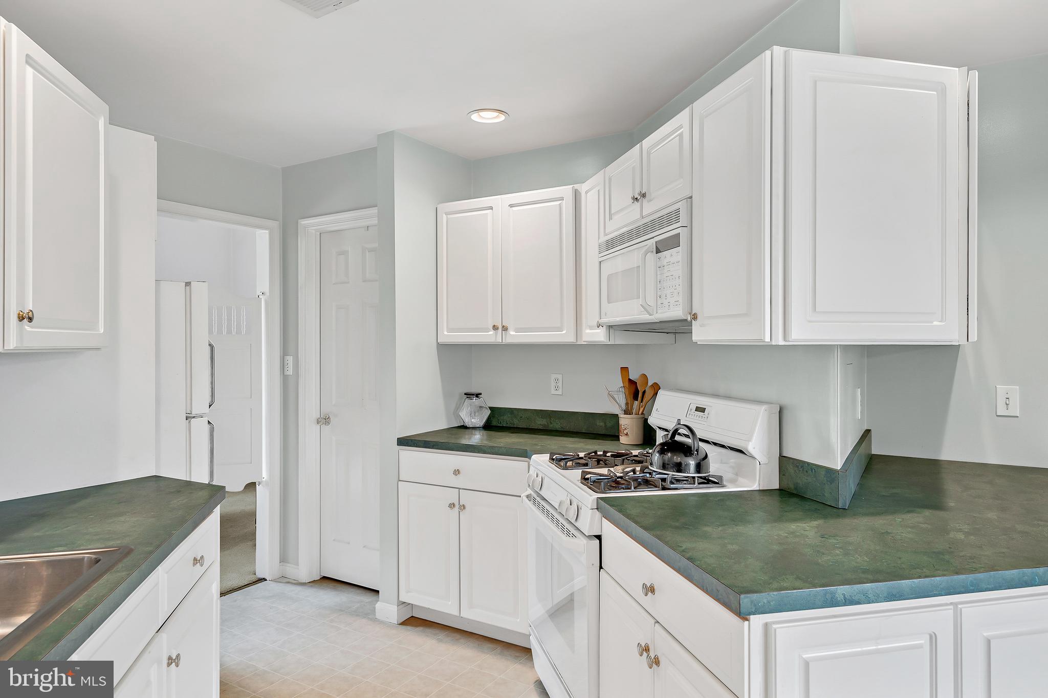 29 Orion Road Boiling Springs, PA 17007 - Photo 19 of 32 Gallery Image 19