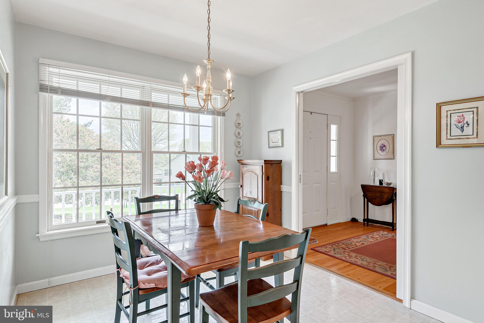 29 Orion Road Boiling Springs, PA 17007 - Photo 20 of 32 Gallery Image 20