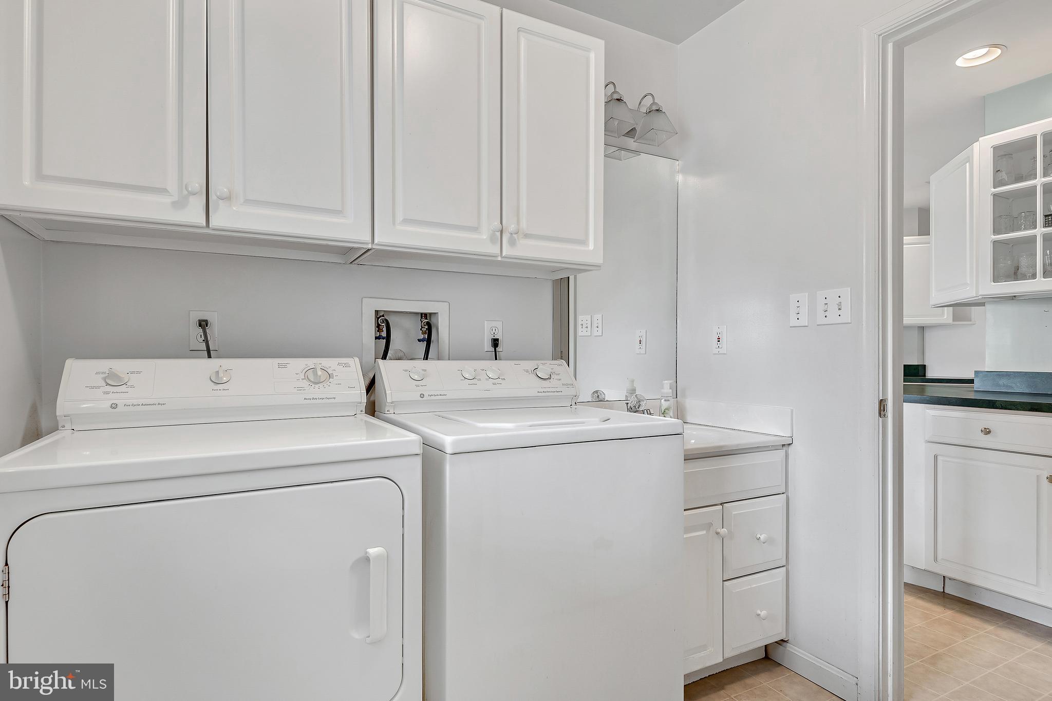 29 Orion Road Boiling Springs, PA 17007 - Photo 21 of 32 Gallery Image 21