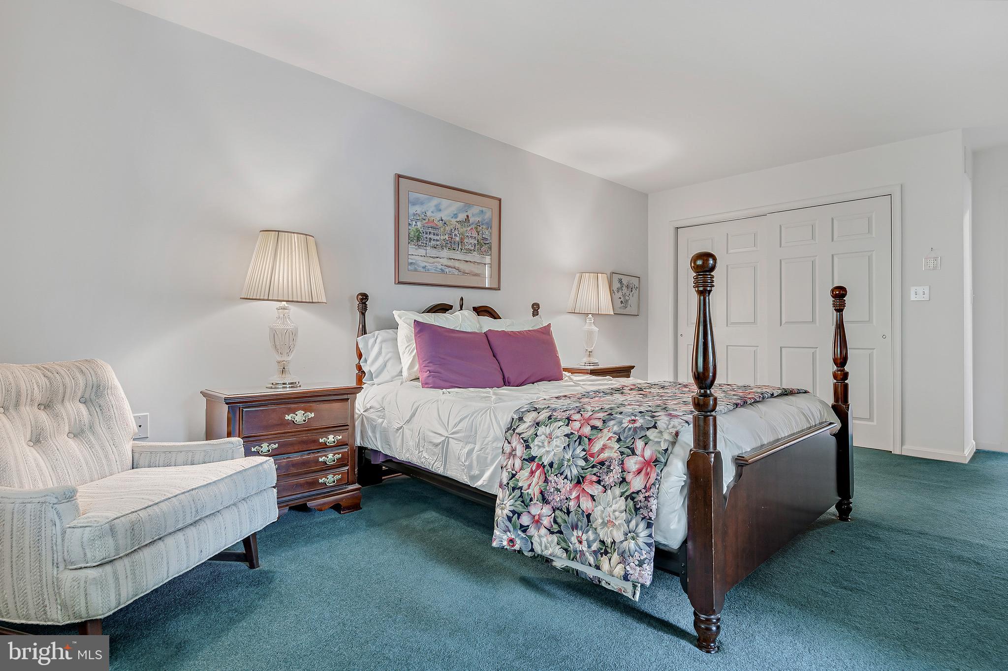 29 Orion Road Boiling Springs, PA 17007 - Photo 22 of 32 Gallery Image 22