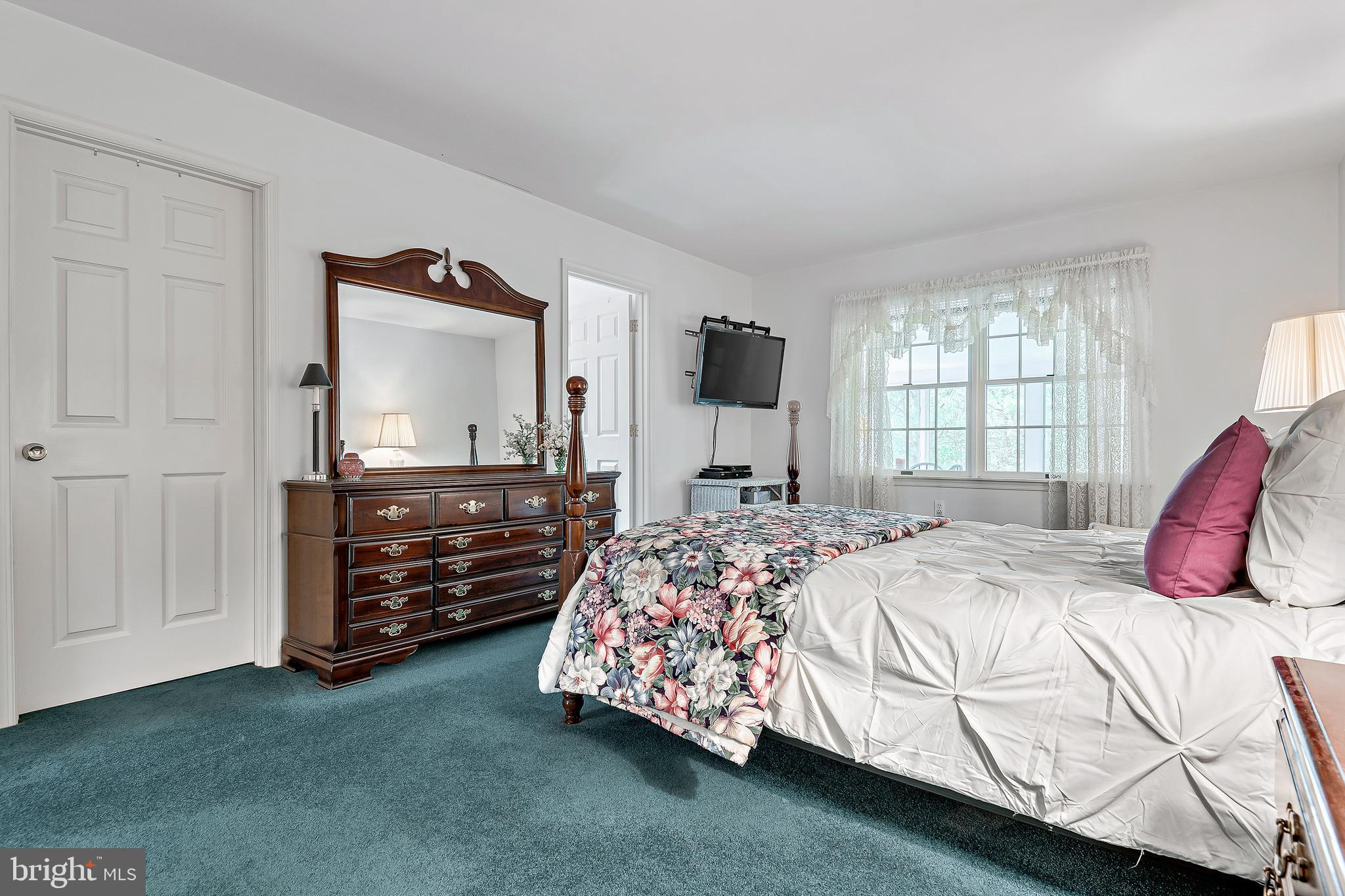 29 Orion Road Boiling Springs, PA 17007 - Photo 23 of 32 Gallery Image 23