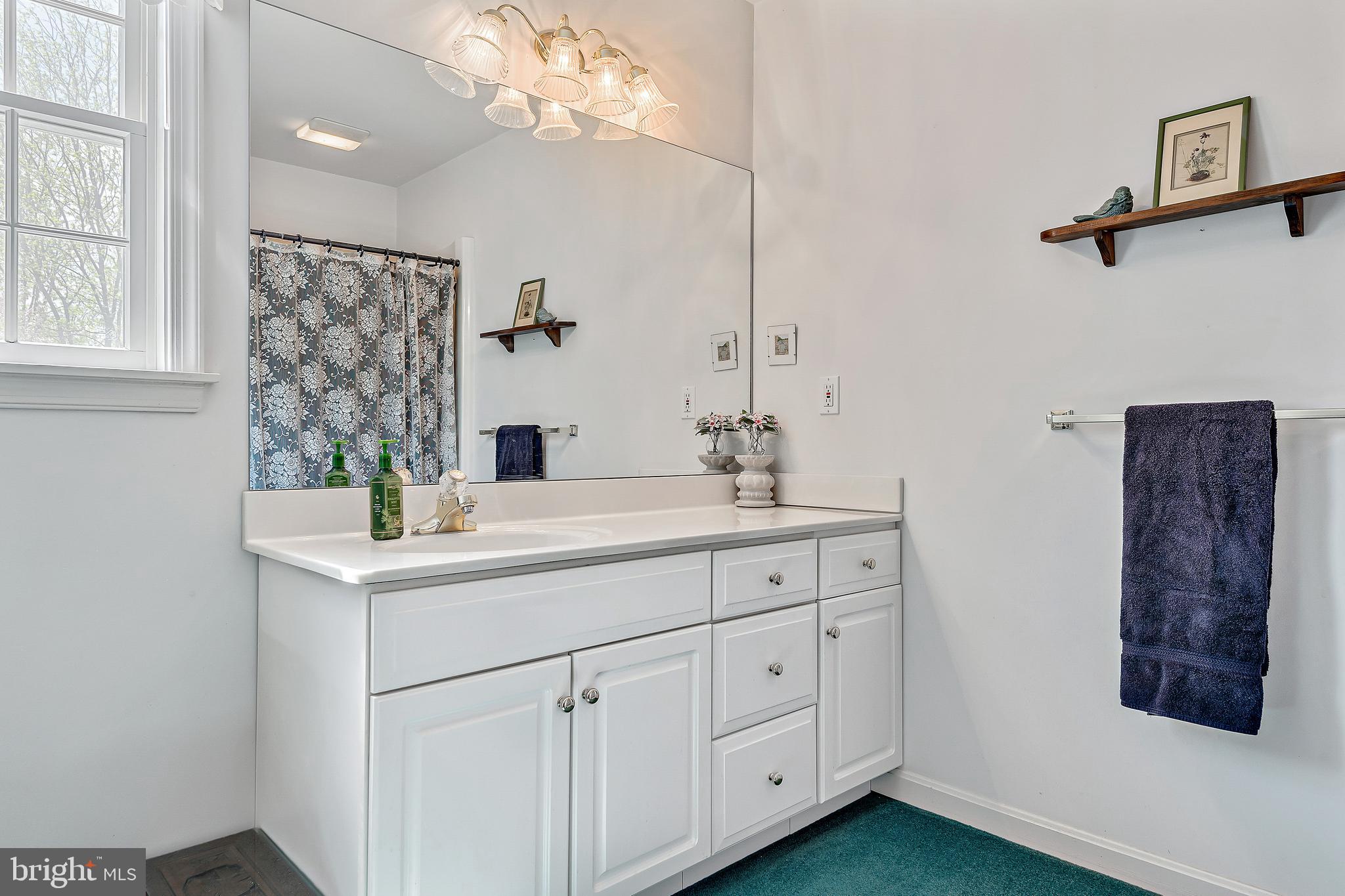 29 Orion Road Boiling Springs, PA 17007 - Photo 24 of 32 Gallery Image 24