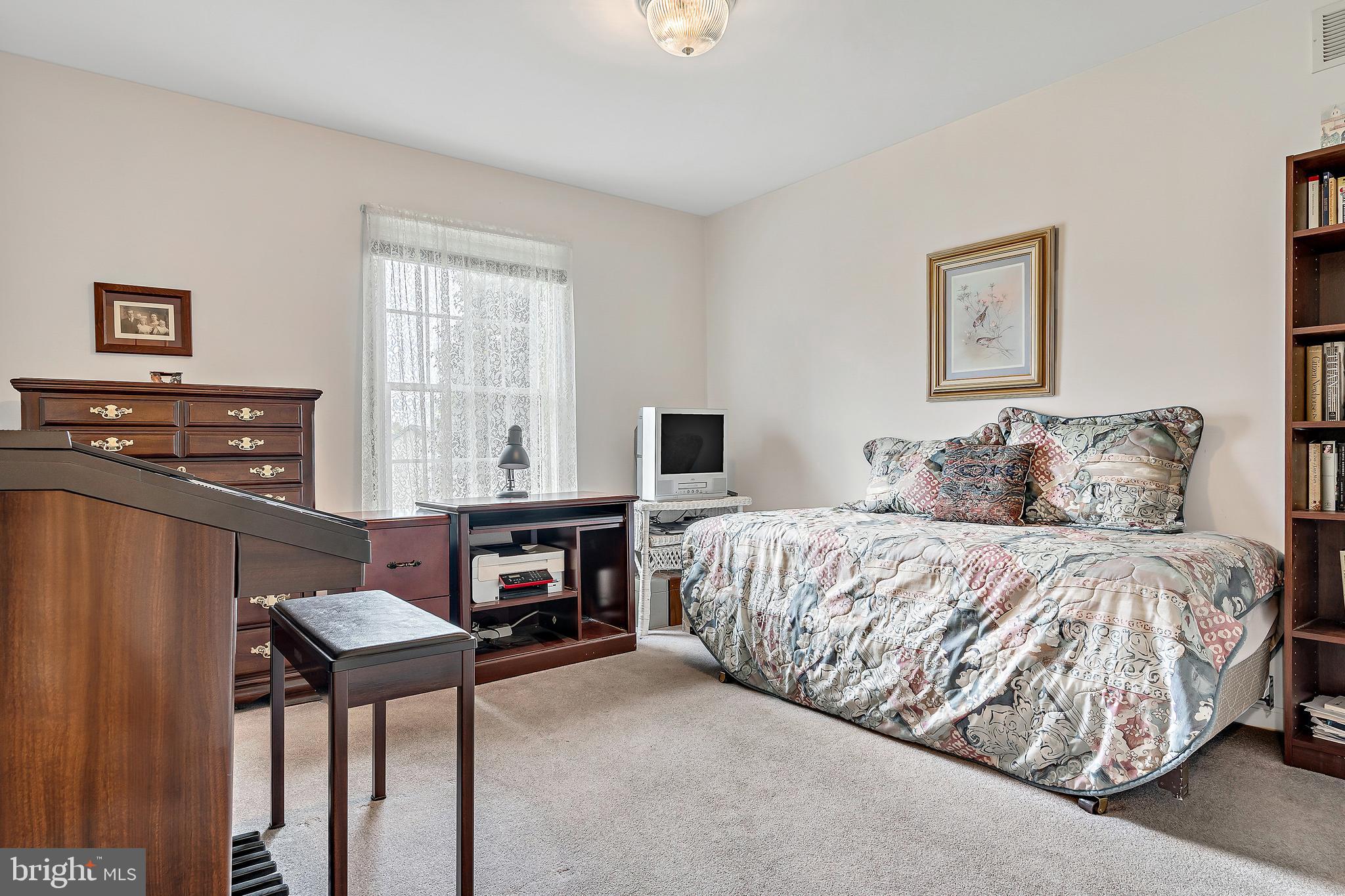 29 Orion Road Boiling Springs, PA 17007 - Photo 25 of 32 Gallery Image 25