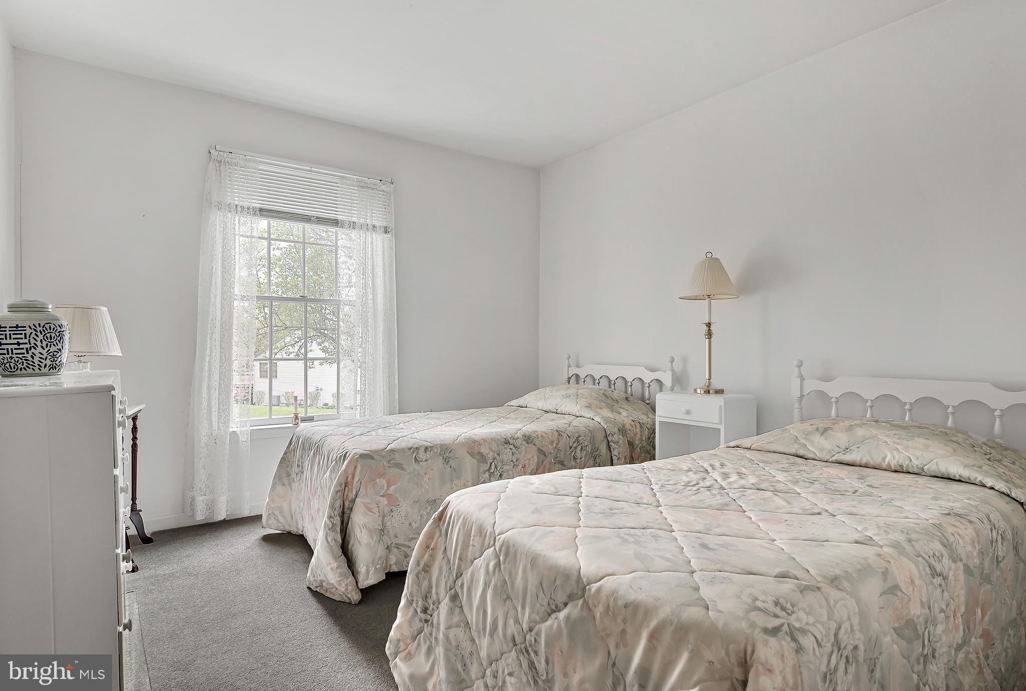 29 Orion Road Boiling Springs, PA 17007 - Photo 26 of 32 Gallery Image 26