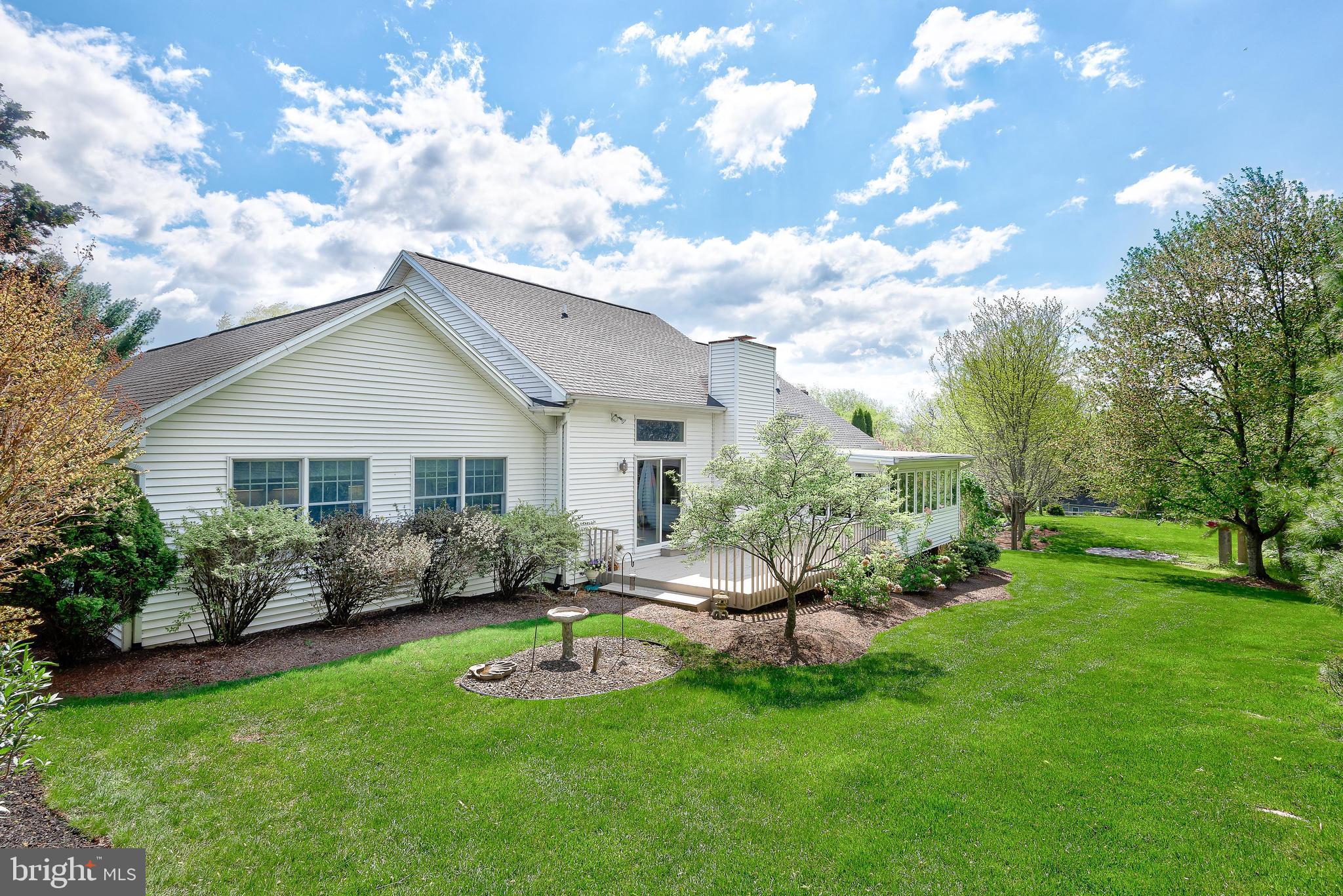 29 Orion Road Boiling Springs, PA 17007 - Photo 28 of 32 Gallery Image 28