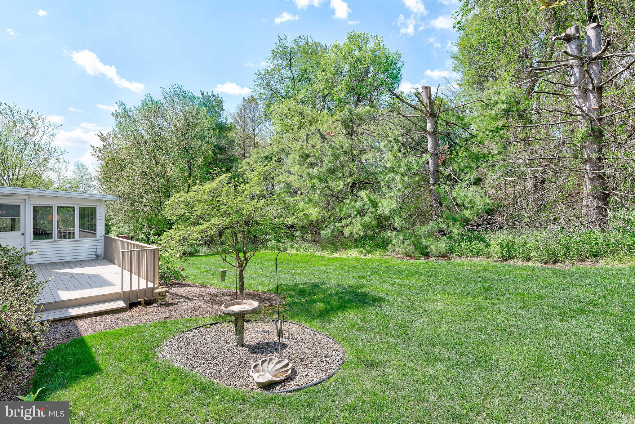 29 Orion Road Boiling Springs, PA 17007 - Photo 29 of 32 Gallery Image 29