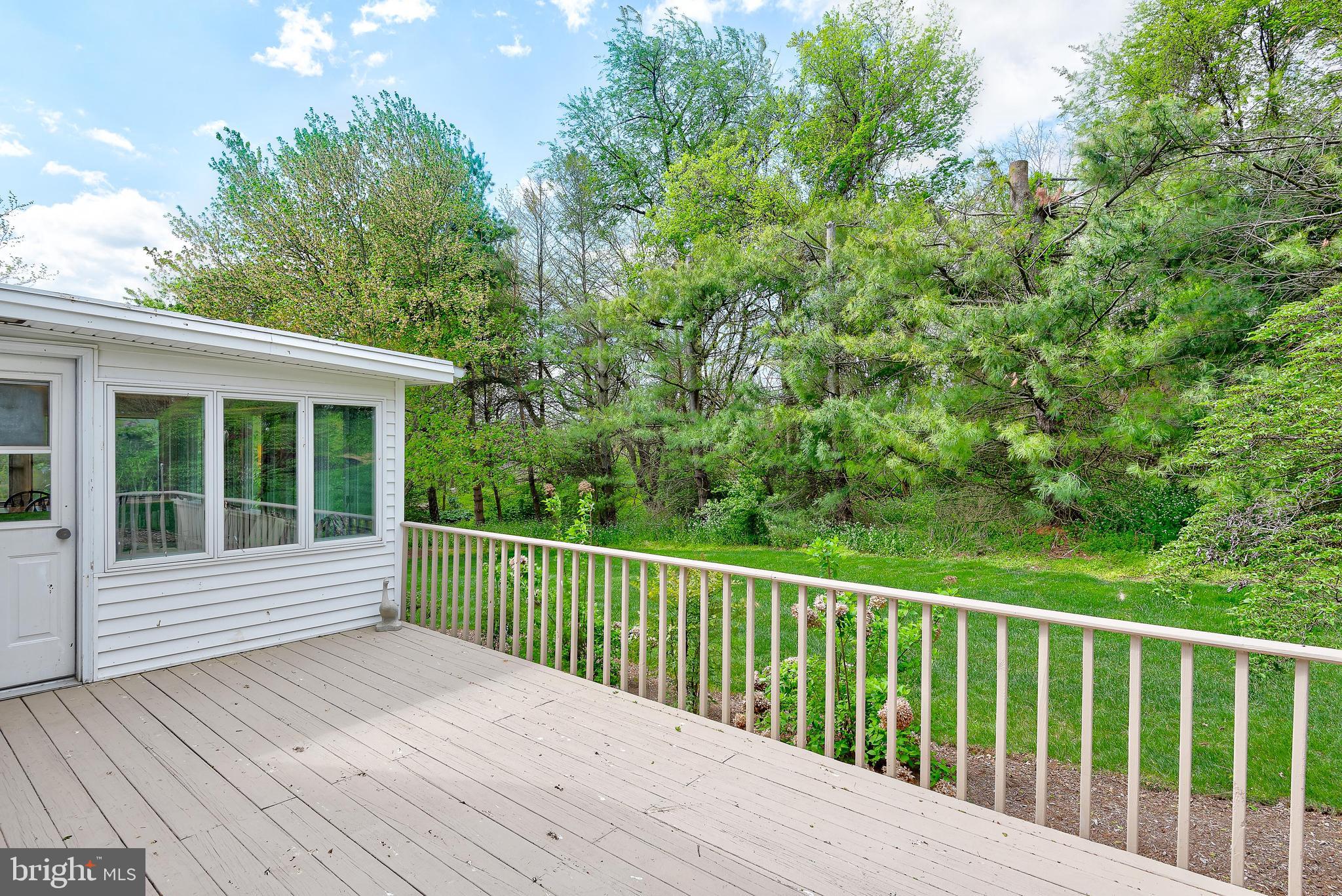 29 Orion Road Boiling Springs, PA 17007 - Photo 31 of 32 Gallery Image 31