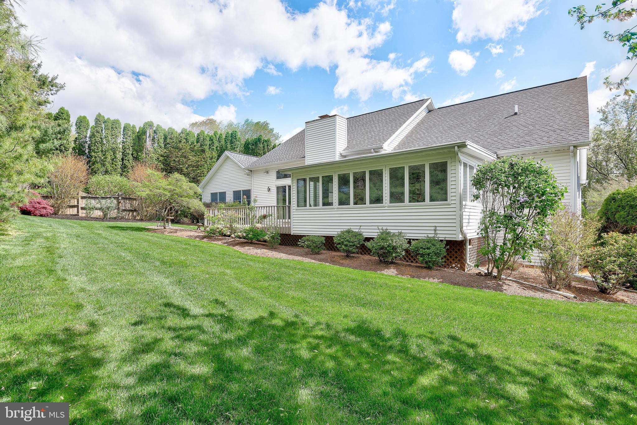29 Orion Road Boiling Springs, PA 17007 - Photo 32 of 32 Gallery Image 32
