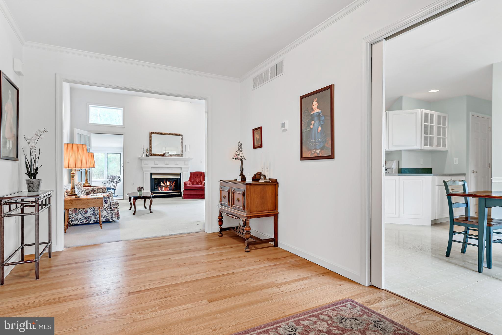 29 Orion Road Boiling Springs, PA 17007 - Photo 6 of 32 Gallery Image 6
