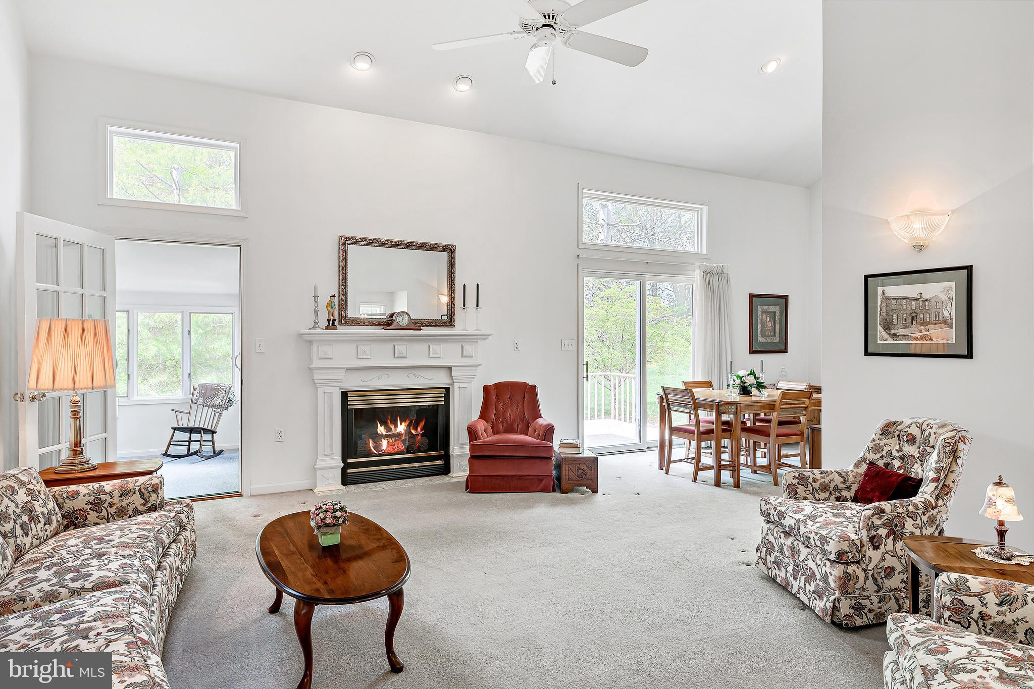29 Orion Road Boiling Springs, PA 17007 - Photo 7 of 32 Gallery Image 7
