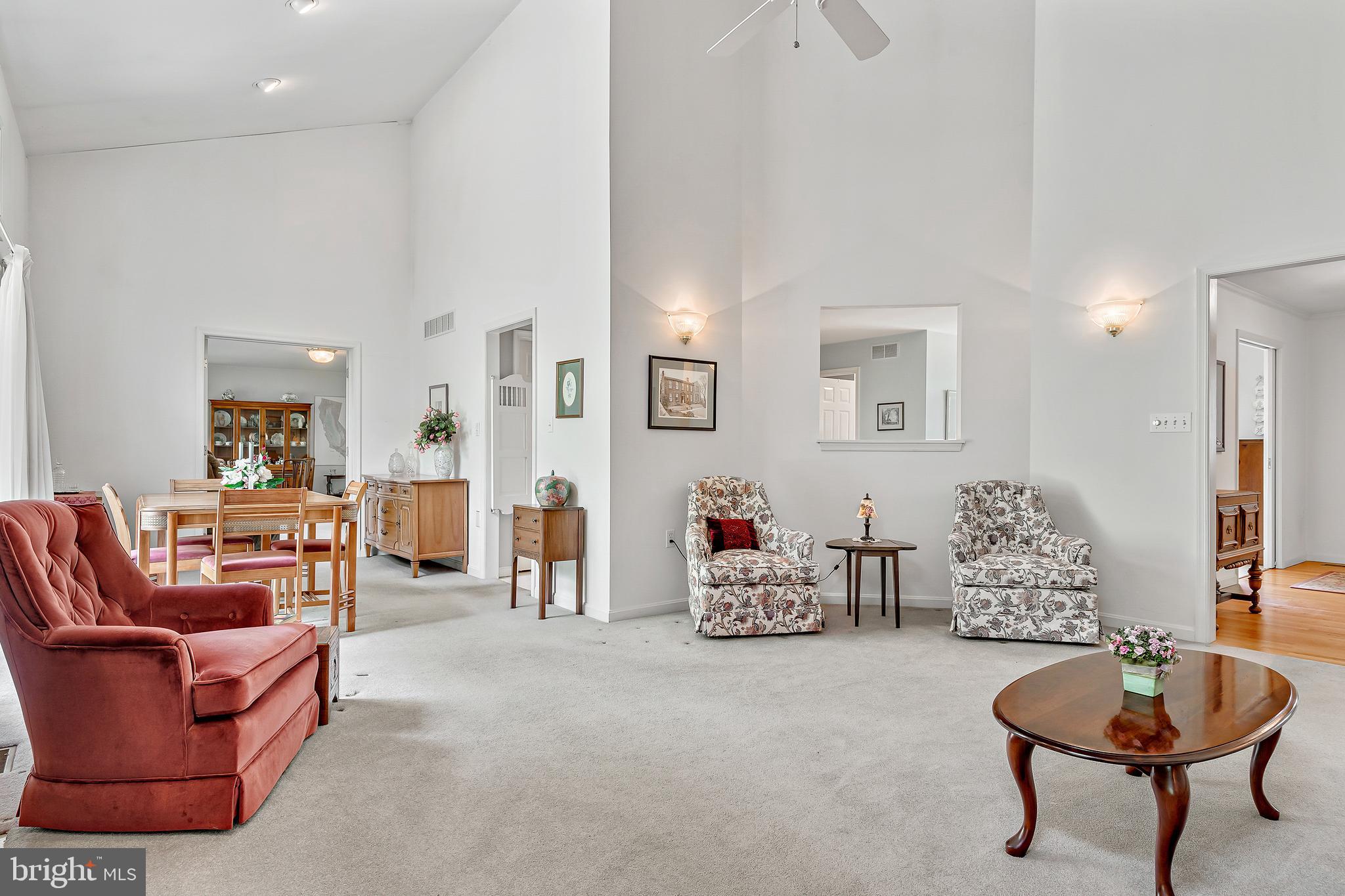 29 Orion Road Boiling Springs, PA 17007 - Photo 8 of 32 Gallery Image 8