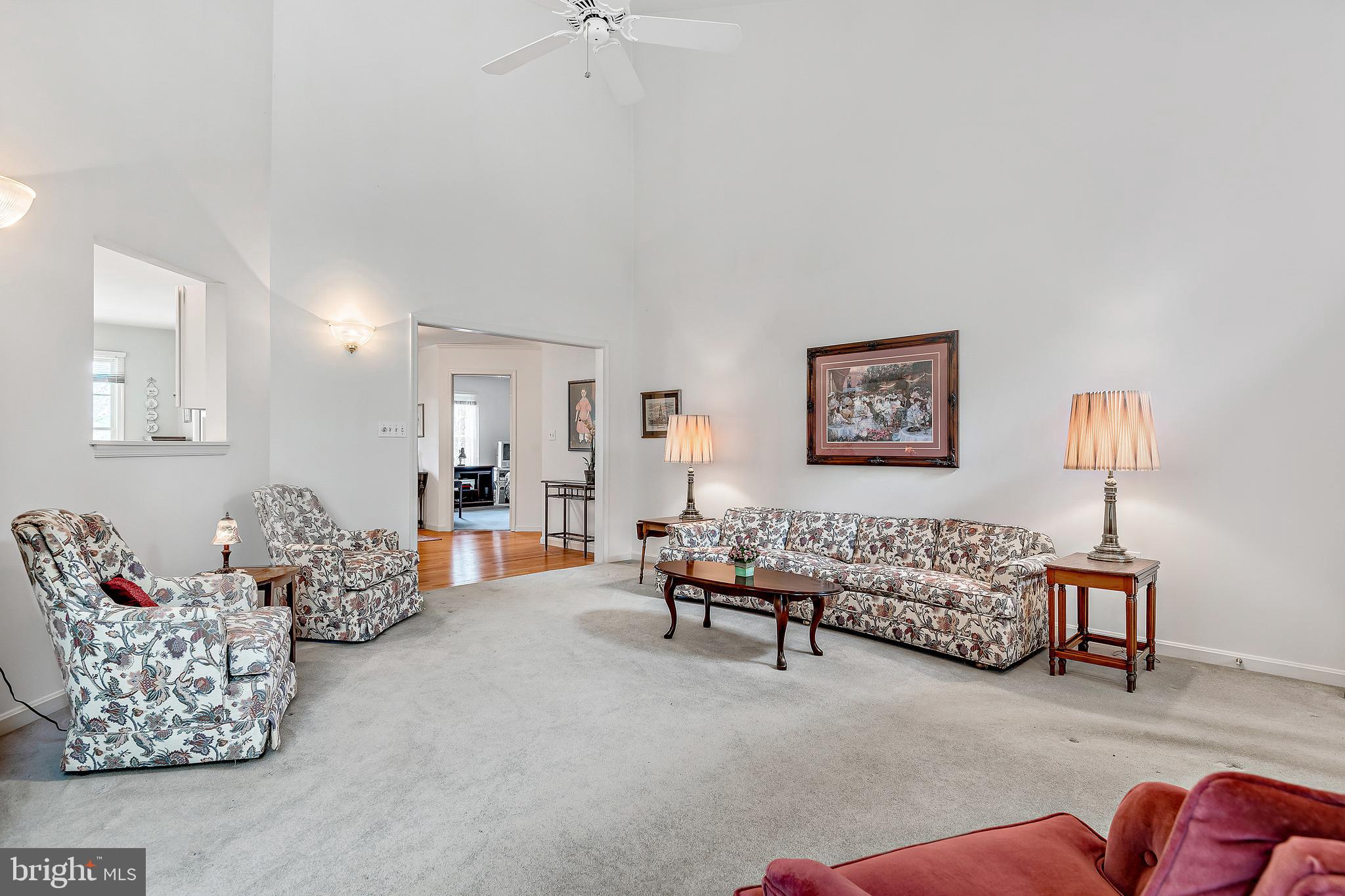 29 Orion Road Boiling Springs, PA 17007 - Photo 9 of 32 Gallery Image 9