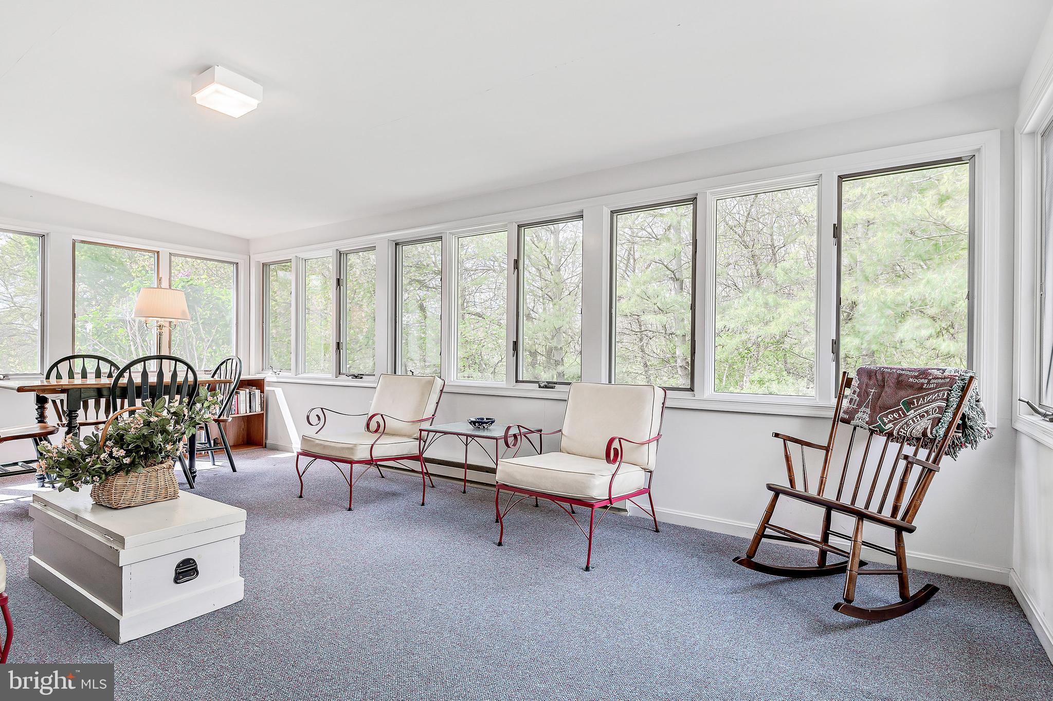 29 Orion Road Boiling Springs, PA 17007 - Photo 10 of 32 Gallery Image 10