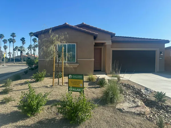$498,200 | 82755 Ryan Way, Indio, CA 92201