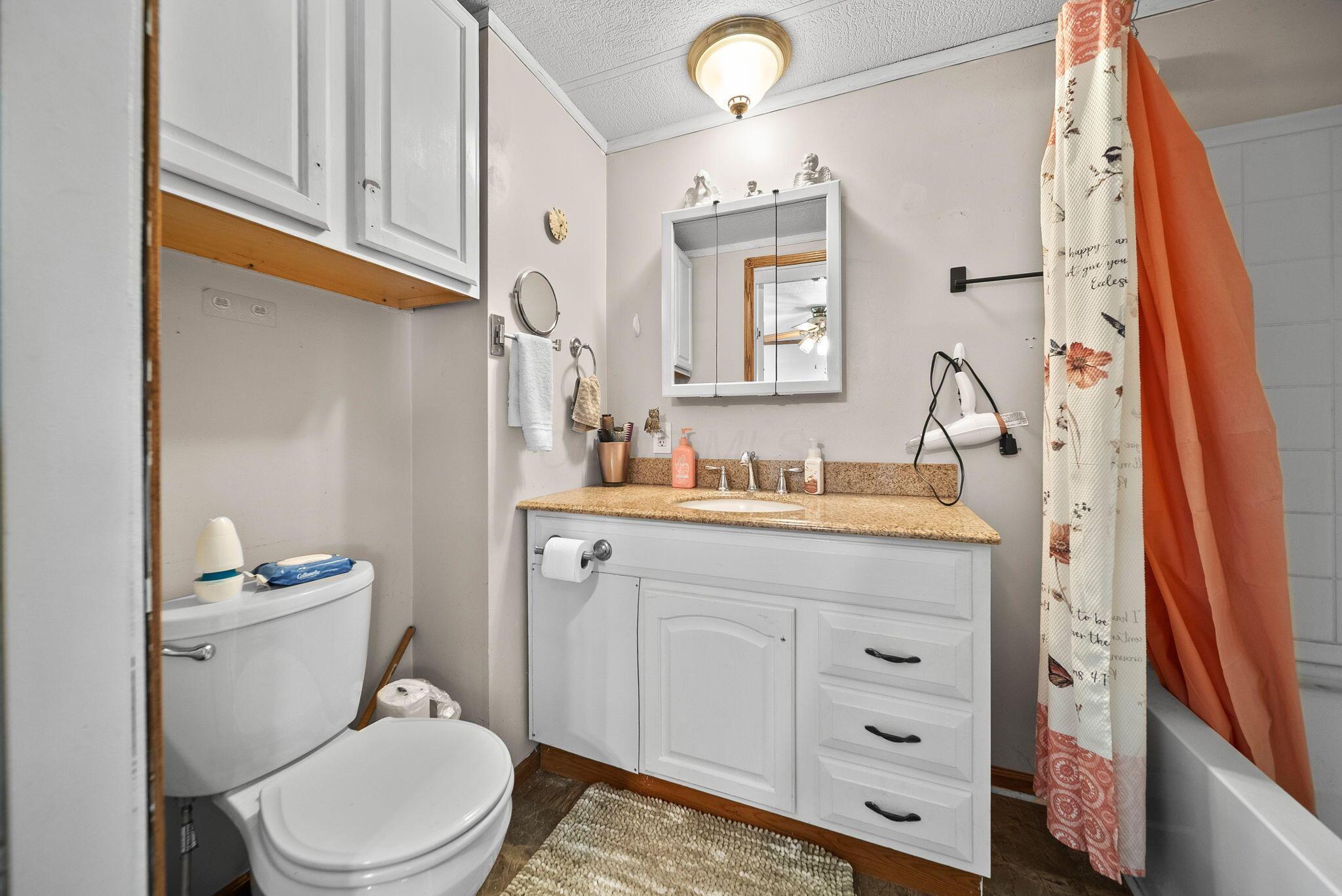 8927 Columbus Road, Unit LOT 28 Mount Vernon, OH 43050 - Photo 20 of 30 25-web-or-mls-DSC04037-2
