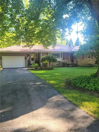 $249,900 | 141 Orchard Street, Andover, OH 44003