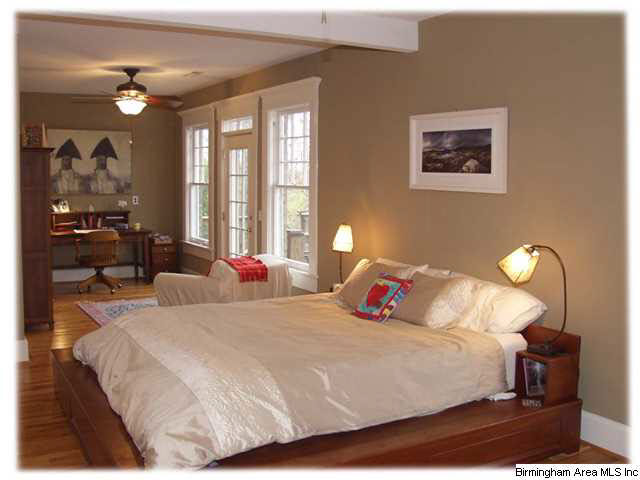 3200 Cliff Road Birmingham, AL 35205 - Photo 19 of 31 Gallery Image 19